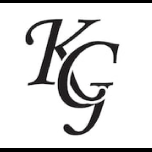 kgold55762